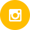 Follow us instagram